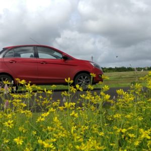 Tata Bolt Long Term Review