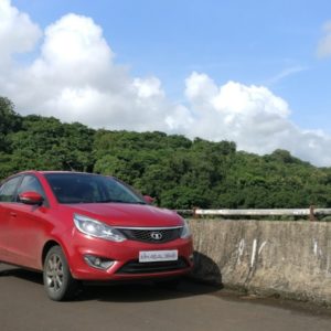 Tata Bolt Long Term Review