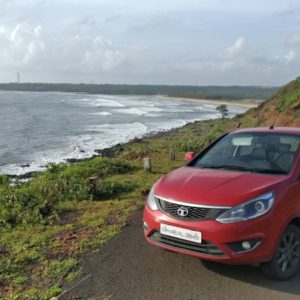 Tata Bolt Long Term Review