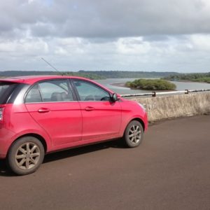 Tata Bolt Long Term Review