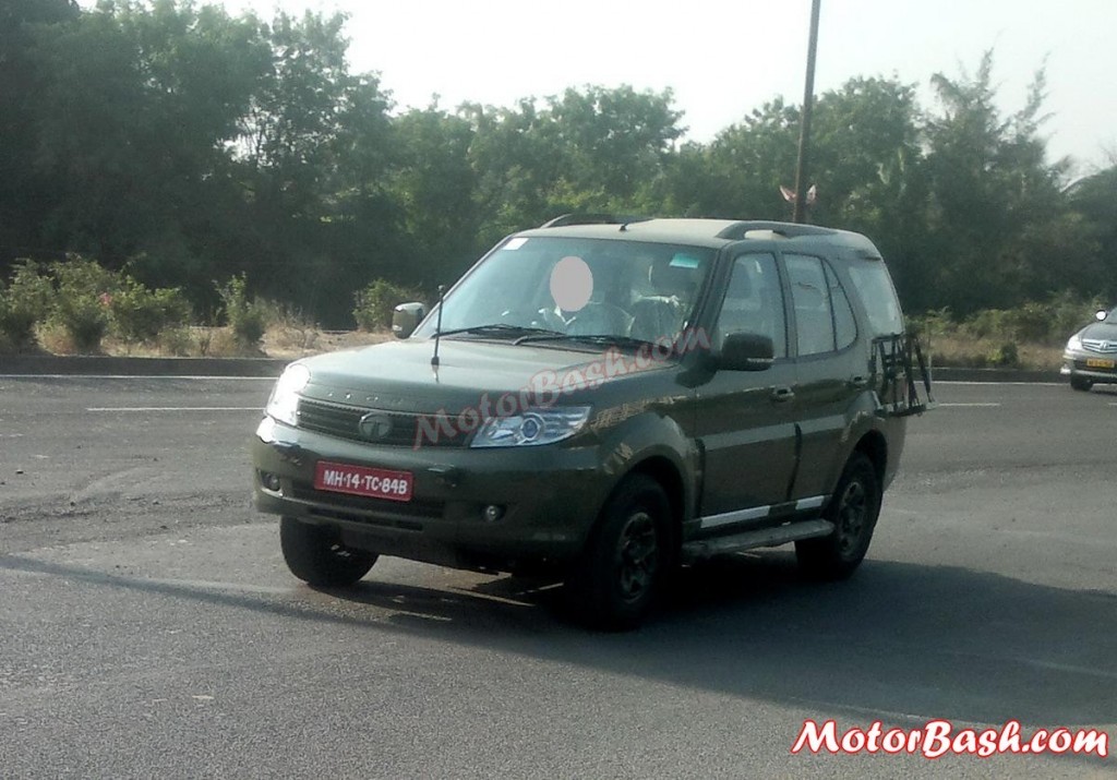 tata-safari-storme-army-1