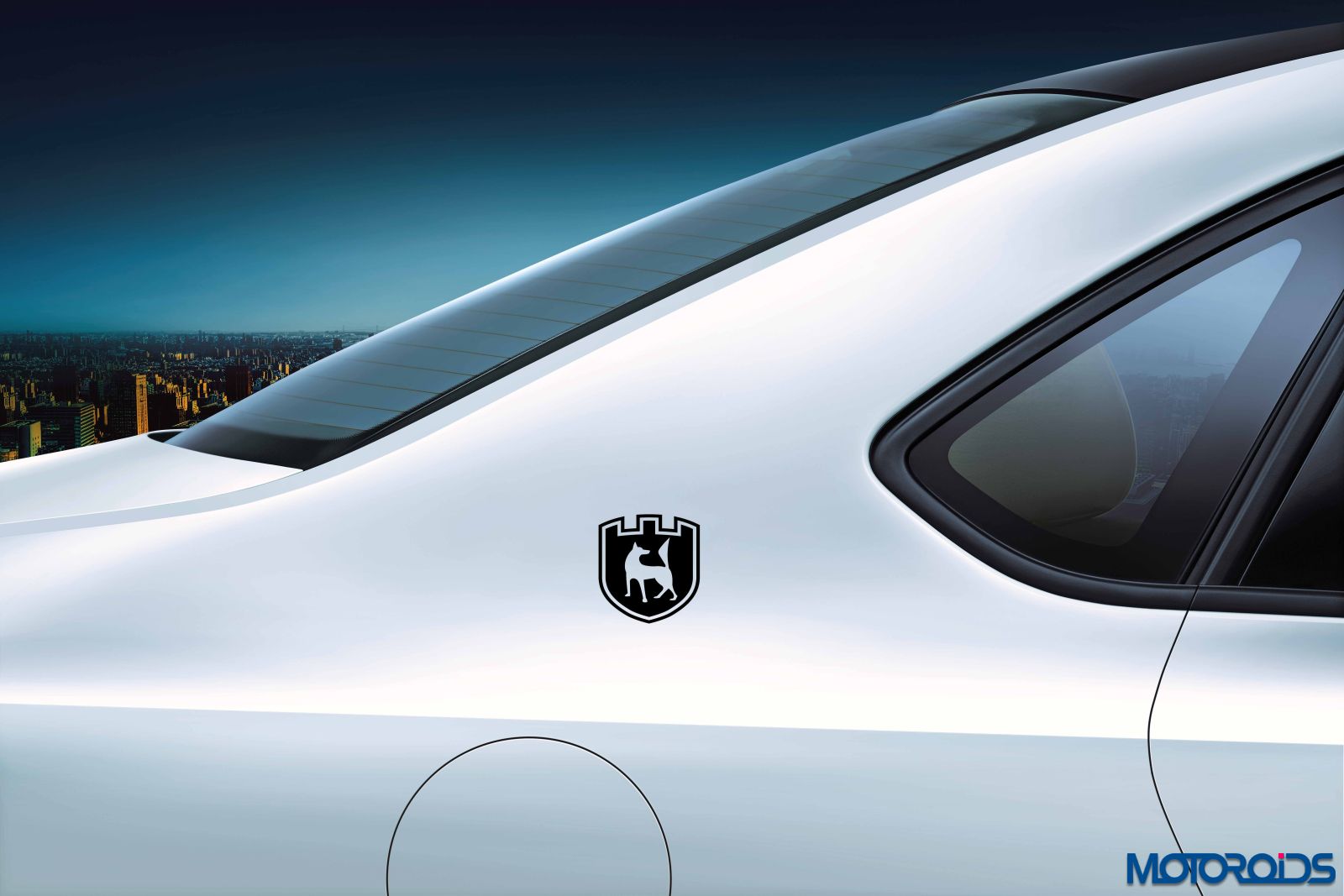 volkswagen-crest-editions-2