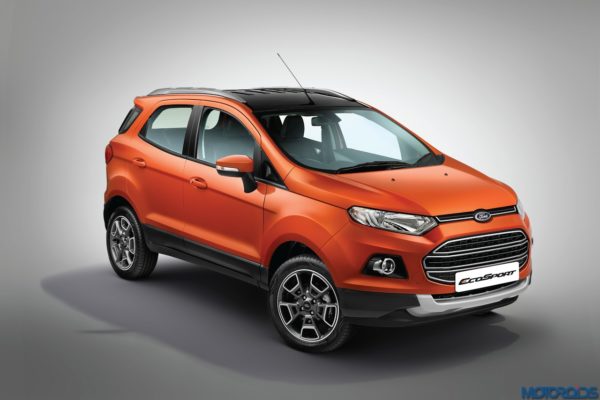 04-Ford-EcoSport-Platinum-Edition-with-Dual-Tone-Exteriors-600x400