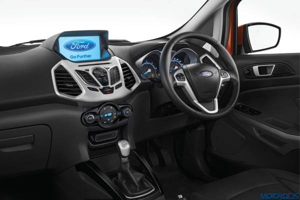 11-Ford-EcoSport-Platinum-Edition-8-Inch-Touchscreen-System-600x400