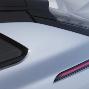 Faraday Future FF