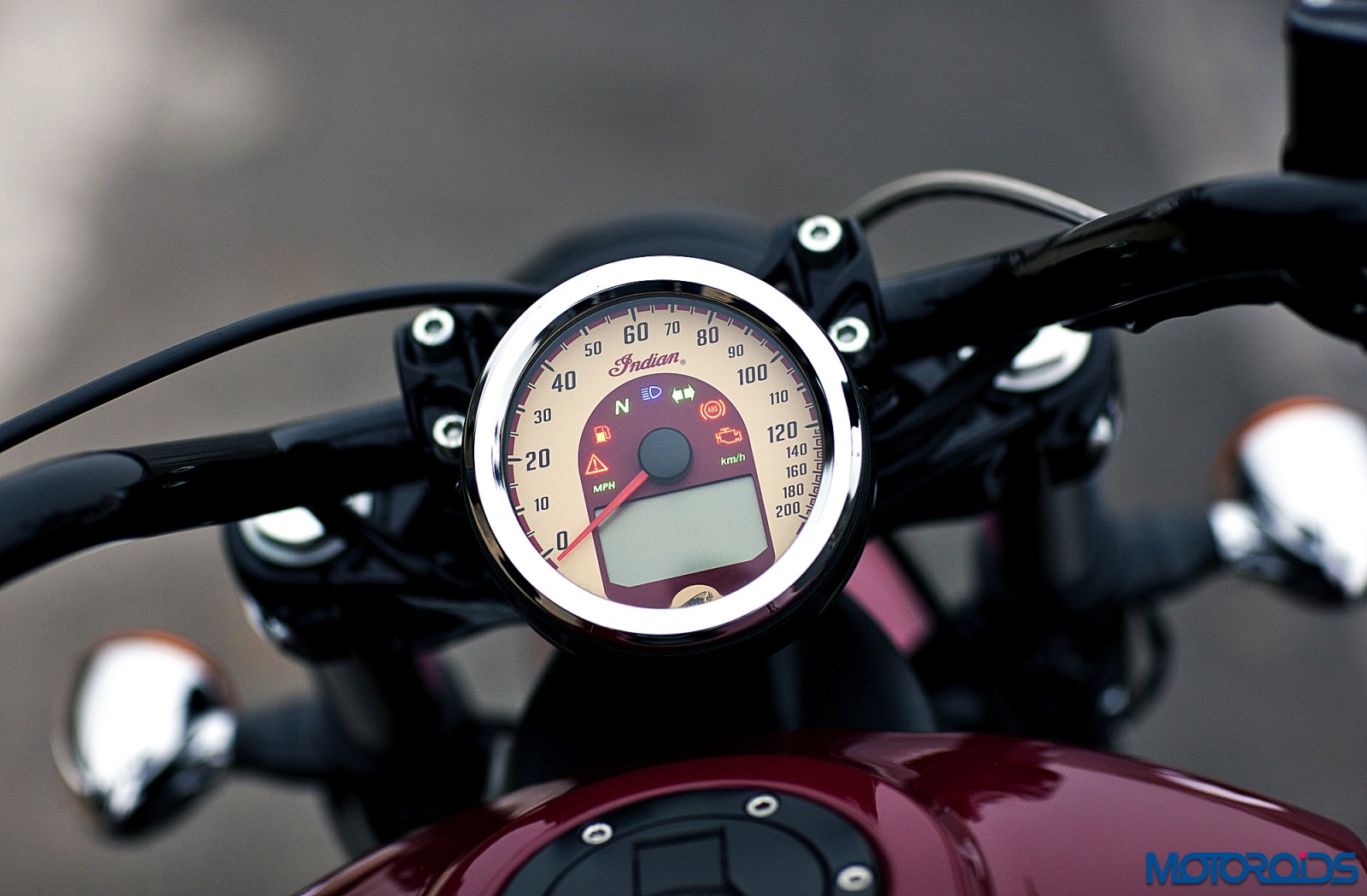 Indian-Scout-Sixty-Review-Details-11