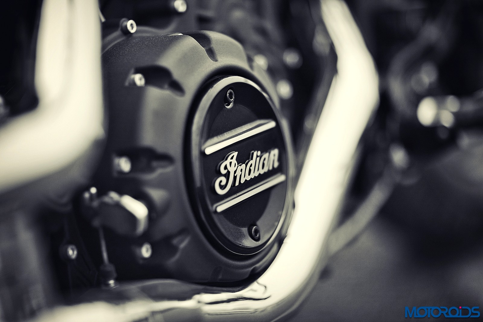 Indian-Scout-Sixty-Review-Details-Engine-3