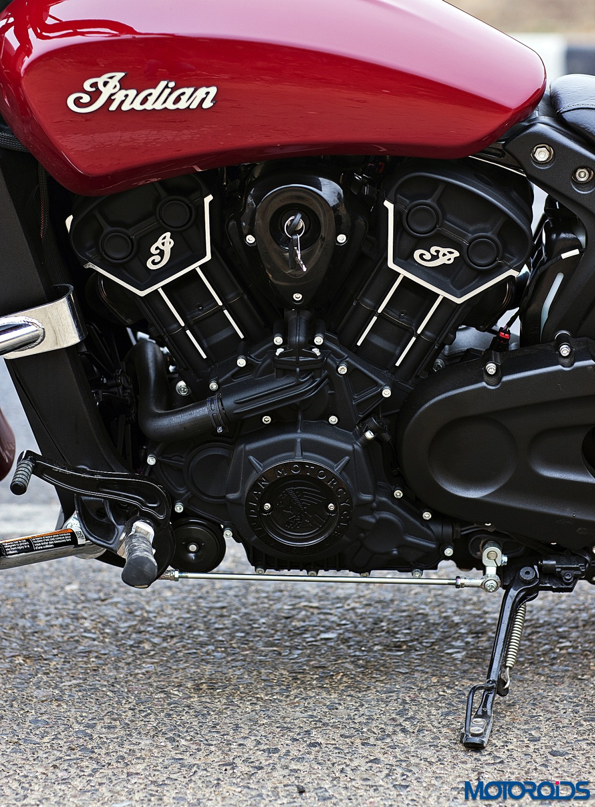 Indian-Scout-Sixty-Review-Details-Engine-7