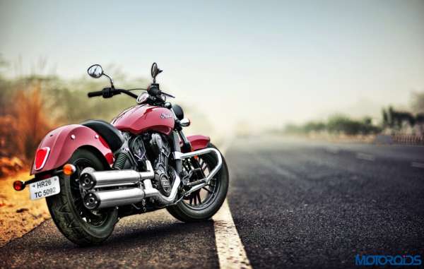 Indian-Scout-Sixty-Review-Still-Shots-1-600x381