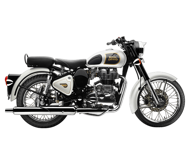 Paper Fight Benelli Imperiale 400 Vs Royal Enfield Classic