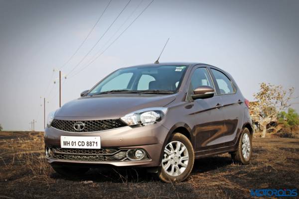 Tata Tiago Long term review (21)