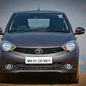 Tata Tiago Long term review