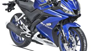 Best Auto News Amp Reviews New Cars And Bikes With Prices