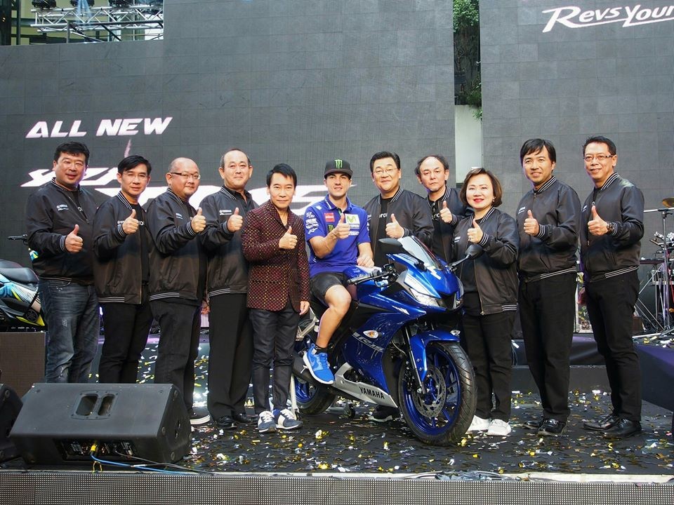2017-Yamaha-YZF-R15-Thailand-Launch-5