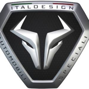 Italdesign