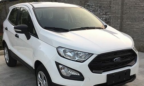 New-2017-Ford-EcoSport-1