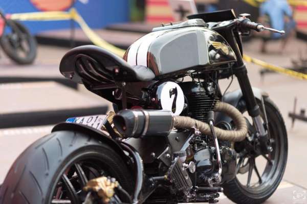 Steroid-540-Cafe-Racer-5-600x400
