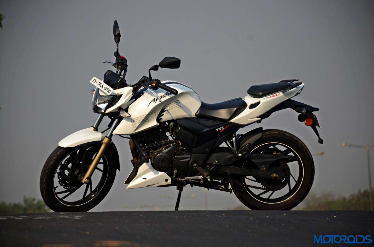 Yamaha Best Buy Yamaha Best Buy