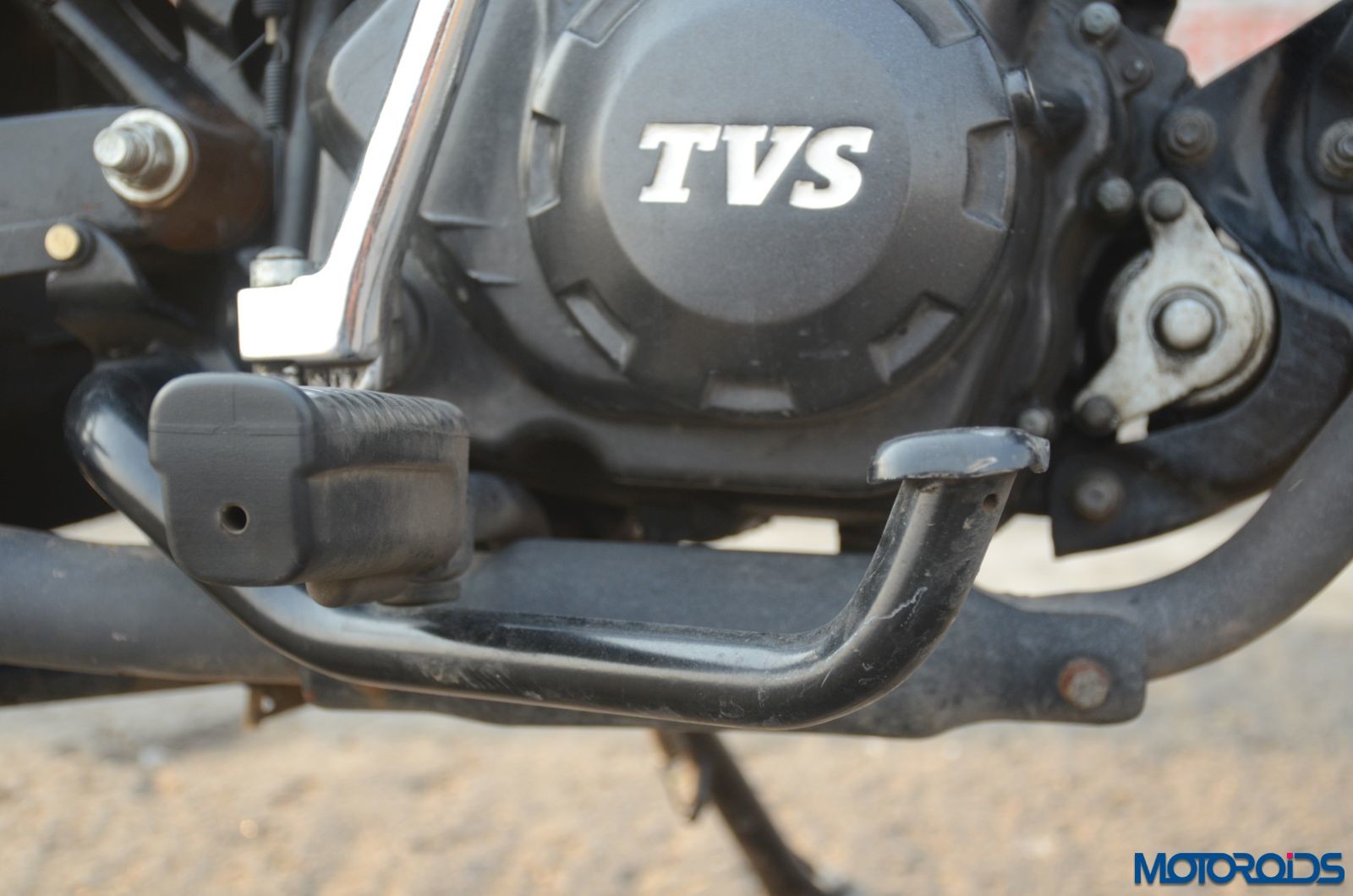 TVS-Victor-Second-Long-Term-Report-16