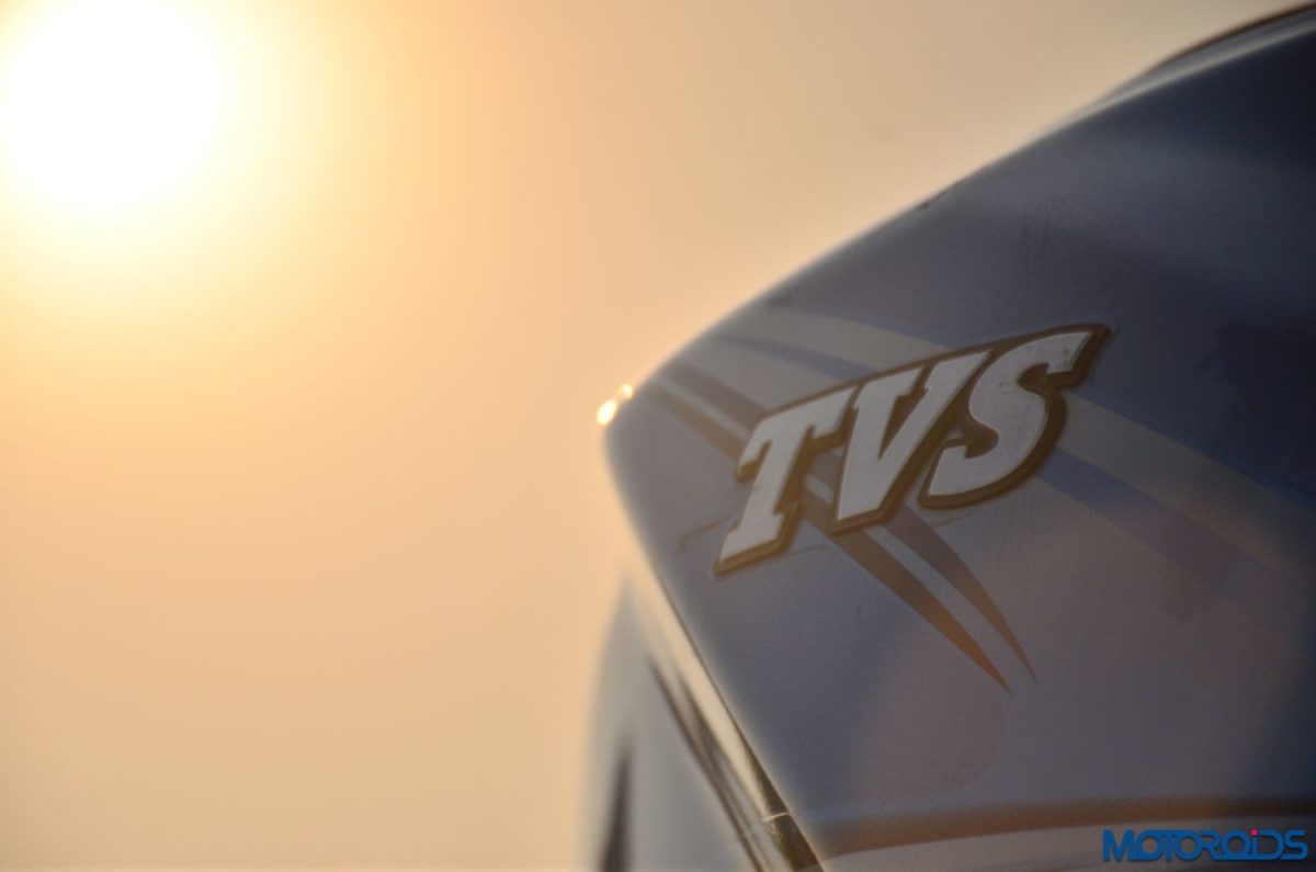 TVS Motor Company Strengthens Presence In Central America