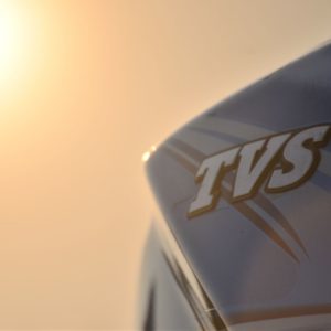 TVS Motor Company Strengthens Presence In Central America