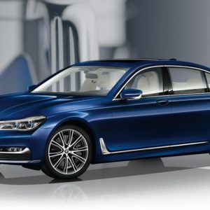 BMWIndividualMLixDriveVExcellenceTHENEXTYEARS