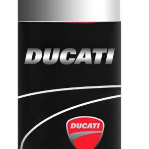 Ducati  Deodorant Spray