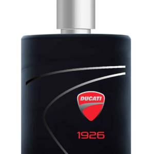 Ducati  Eau de Toilette