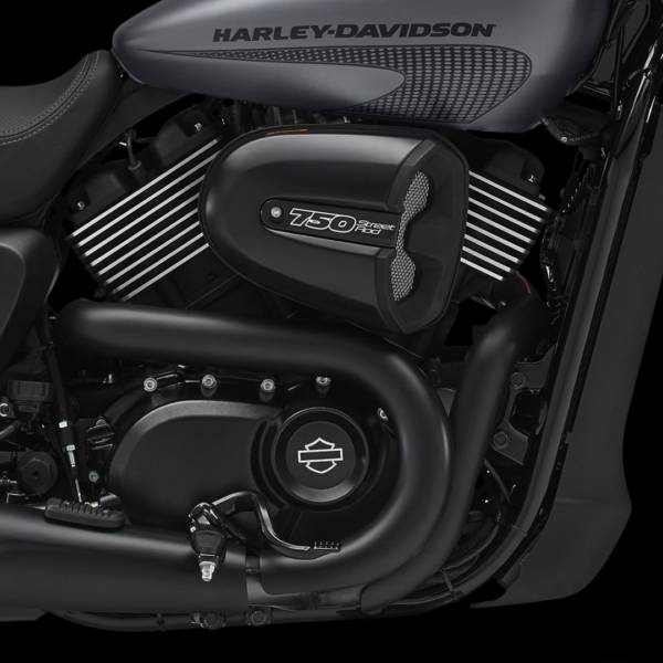 Harley-Davidson-Street-Rod-750-1-1-600x600