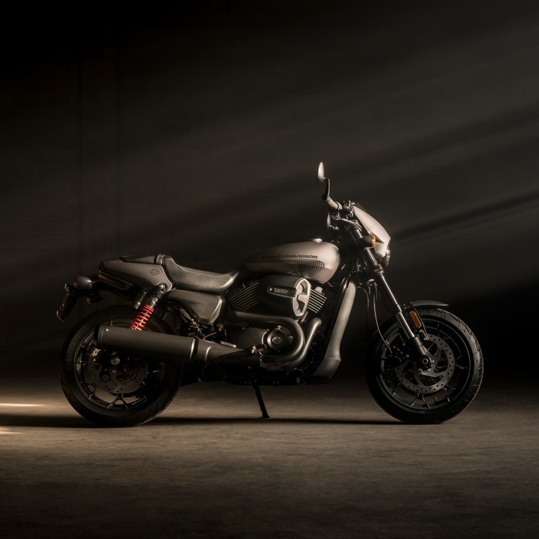 2019 Harley Davidson Street Rod 750 Launched In India 2019 Harley Davidson Street Rod 750 Launched In India