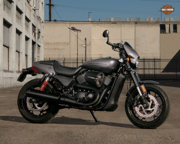 Harley-Davidson-Street-Rod-750-600x480