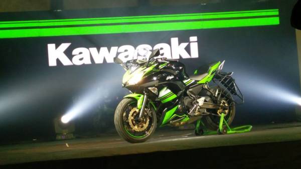 Kawasaki-India-2017-Ninja-650-600x338