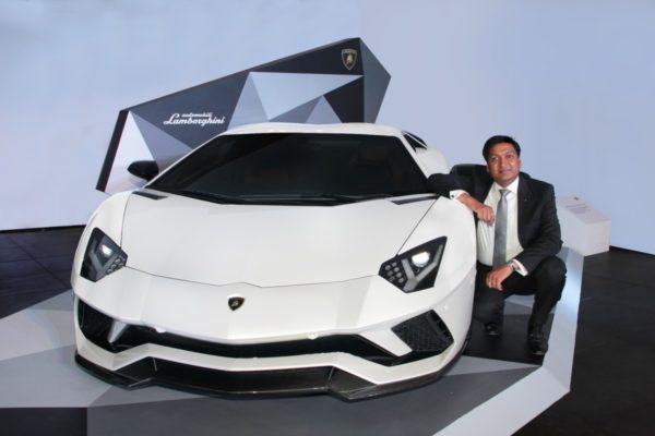 Lamborghini-Aventador-S-India-Launch-2-1-600x400