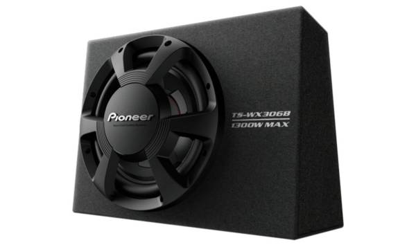 Pioneer-TS-WX306B-600x357