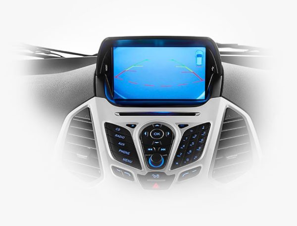 2017-Ford-EcoSport-Titanium-Touchscreen-1-600x457