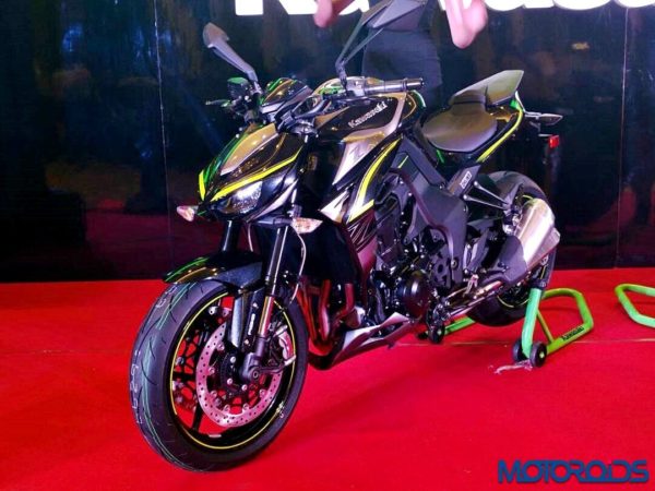 2017-Kawasaki-Z1000-and-Z1000R-India-Launch-16-600x450