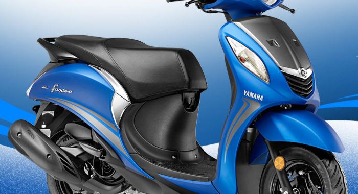 Yamaha Opens First Japan-India Institute Of Manufacturing ...