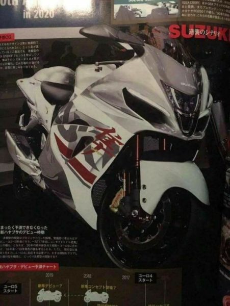 2018-Suzuki-Hayabusa-Japanese-Magazine-451x600