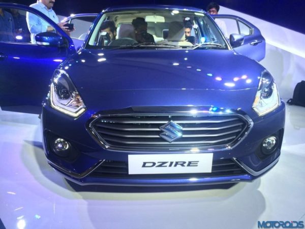All-New-Dzire-front-2-600x450