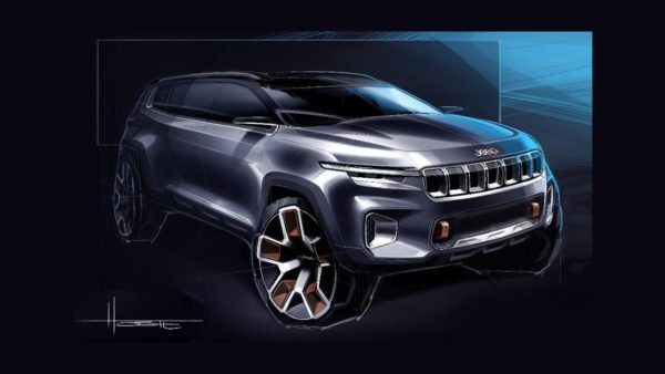 Jeep-Yuntu-Concept-Sketches-2-600x338