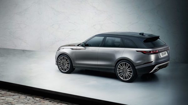 Range Rover Velar (2)