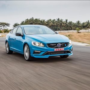 S Polestar