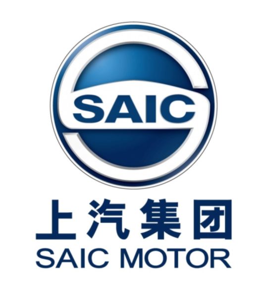 SAIC Motors