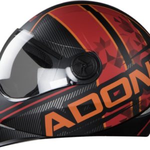 Steelbird Adonis Majestic Helmets