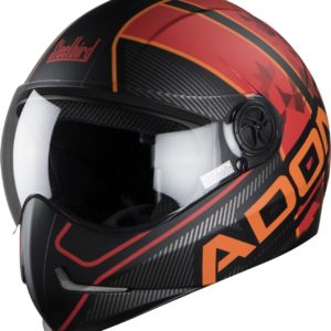 Steelbird Adonis Majestic Helmets