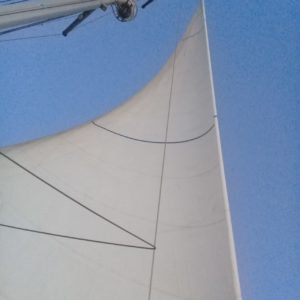 Yacth Sunset Cruise Mumbai