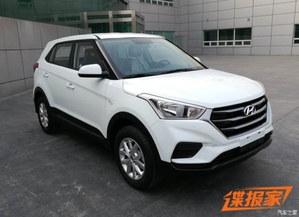 2018-Hyundai-Creta-Facelift-China-1-600x436