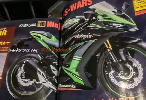 2018-Kawasaki-Ninja-250-render-600x411