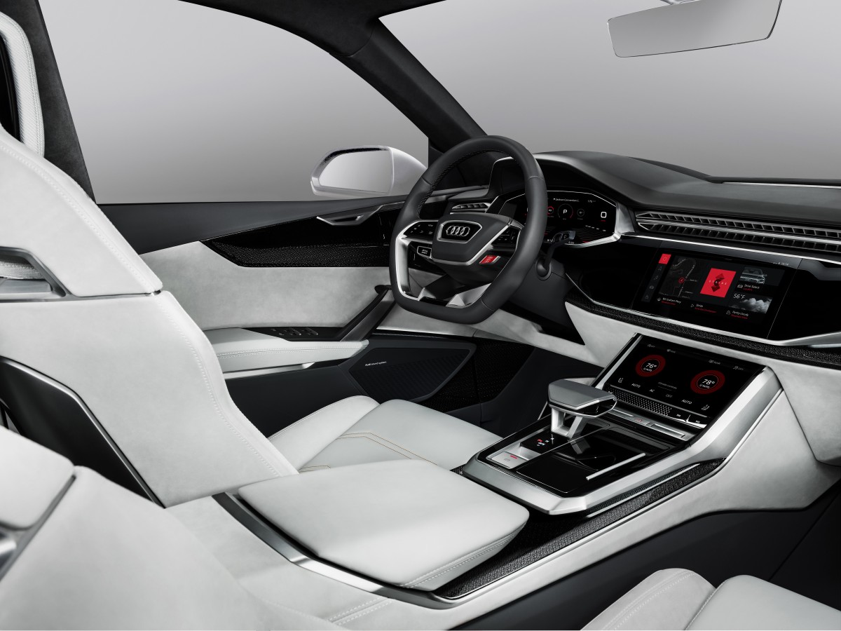Audi-Q8-Sport-Concept-Gets-Fully-Integrated-Android-OS-3