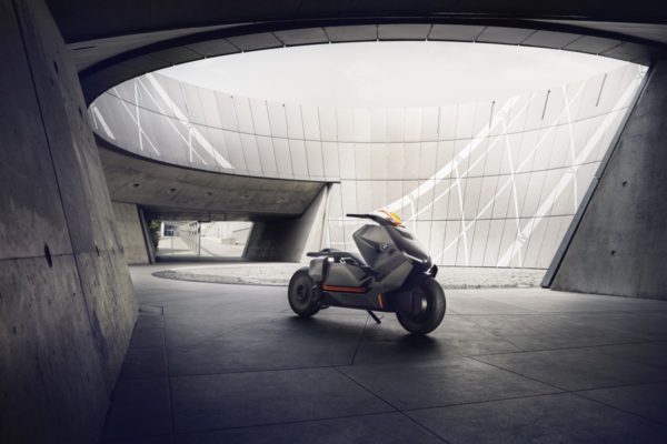 BMW-Motorrad-Concept-Link-7-600x400